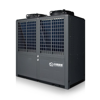 25p constant frequency heating air conditioner